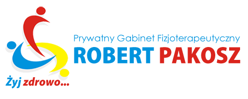 Robert Pakosz - rehabilitacja Płock