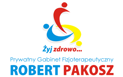 Robert Pakosz - Rehabilitacja Płock